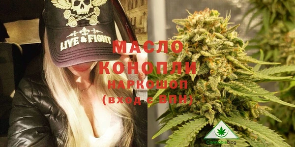 mix Няндома