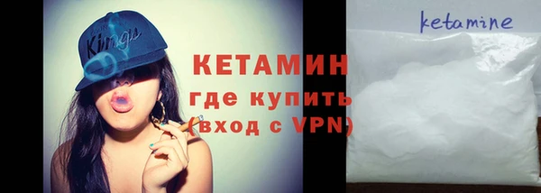 ешки Ельня