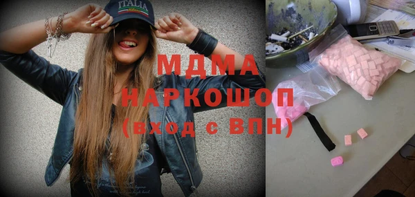 mix Няндома